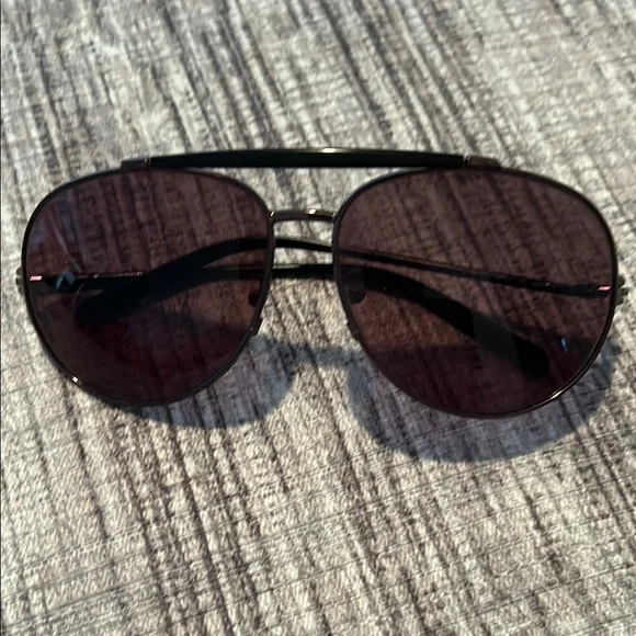 Ermenegildo Zegna | Accessories | Ermenegildo Zegna Dark  display picture 2